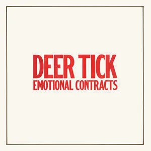 Emotional contracts